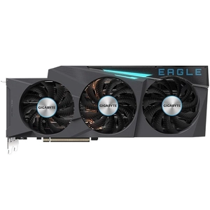 GIGABYTE GeForce RTX 3080 Ti  EAGLE OCR GDDR6X 12GB