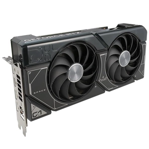 ASUS GeForce RTX 4070 DUAL GDDR6X 12GB