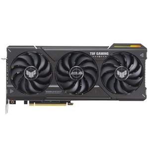 ASUS GeForce RTX 4070  graphic cards TUF GDDR6X 12GB