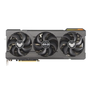 ASUS GeForce RTX 4080 v TUF GDDR6X 16GB