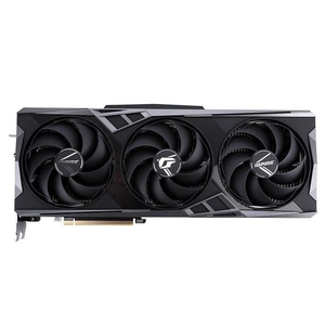 COLORFUL GeForce RTX 4070 Ti  graphic cards iGame Vulcan GDDR6X 12GB