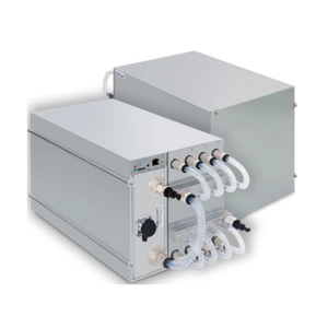 Bitcoin Miner S19 XP 141T Miner Machine