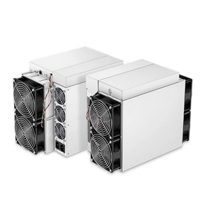 Bitcoin Miner S19pro 96T /S19pro 100T/S19pro 104T /S19pro 110T  Miner Machine