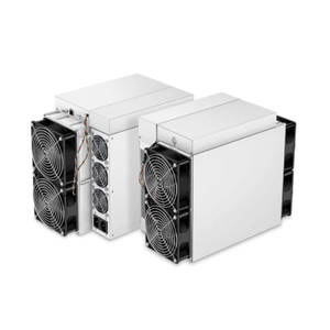 KDA Miner KA3 166T Miner Machine
