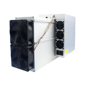 ETC Miner E9 PRO 3480M / E9 PRO 3580M / E9 PRO 3680M / E9 PRO 3780M Miner Machine