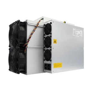 Dash Miner D9 1770G Miner Machine