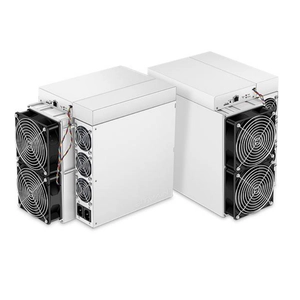 Bitcoin Miner S19jPro 100T/S19jPro  104T Miner Machine