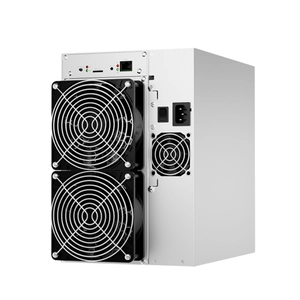 ICERIVER KAS KS1 1T KAS Miner Machine