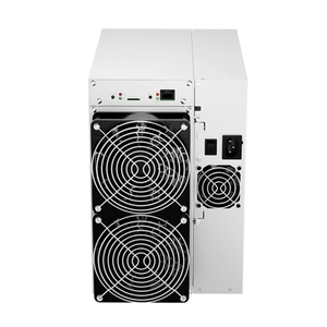 ICERIVER KAS KS2 2T KAS Miner Machine