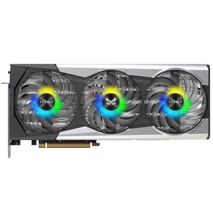 SAPPHIRE Radeon RX 6950 XT 16GB NITRO+  GDDR6 Graphic Card