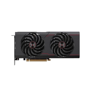 Scheda grafica SAPPHIRE Radeon RX 6700 10GB PULSE GDDR6
