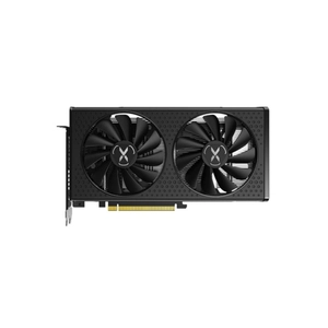 XFX Radeon RX 6600 XT 8GB Speedster SWFT 210 核心 GDDR6 显卡