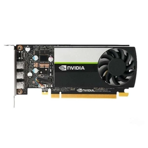 Leadtek NVIDIA T400 4GB GDDR6 Graphic Card