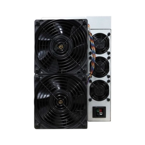 Bitcoin Miner S21 200T Miner Machine