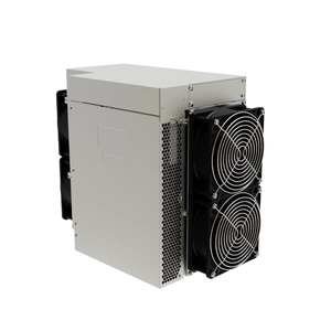 ICERIVER KAS KS3M 6T KAS Miner Machine