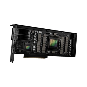Leadtek  NVIDIA H100 CNX 80GB HBM2e Graphic Card