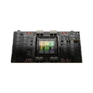 Leadtek  NVIDIA H100 SXM 80GB HBM3 Graphic Card