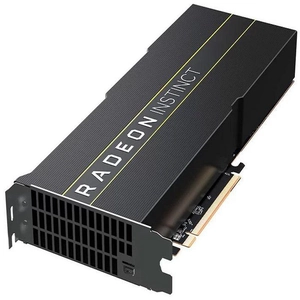 AMD Radeon Instinct MI50