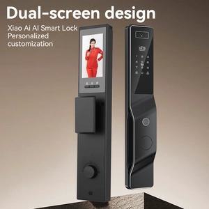 Smart Lock BSI 67S