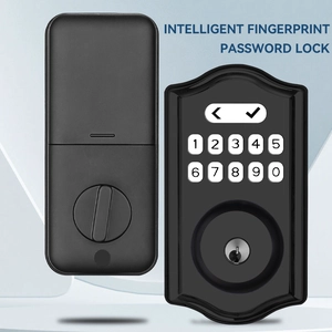 Smart Lock BSI 19 - COPY - r2wkbq