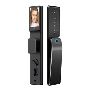 Smart Lock BSI T38S - COPY - b75tb8
