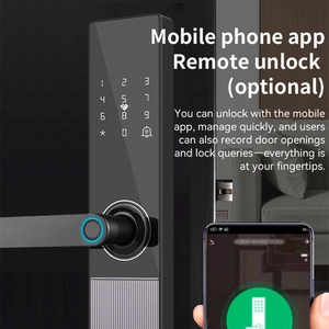 Smart Lock BSI T60S - COPY - jbt1l4