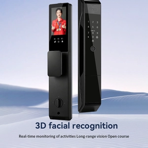 Smart Lock BSI T38S - COPY - nrphr9