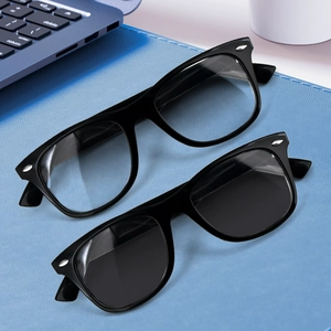 Gafas de sol Bluetooth con audio inteligente