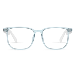 Gafas Blue-ray de audio inteligentes muy vendidas