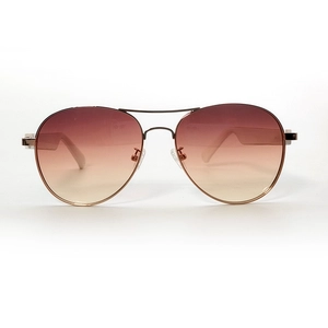 Gafas de sol con audio inteligente fabricadas en China