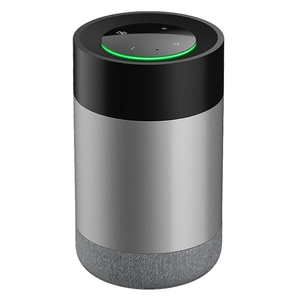 Wifi Alexa  Smart Speaker