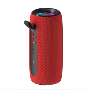 Bluetooth  Portable Speaker NSP-0420