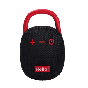 China Bluetooth Portable  Waterproof   Speaker