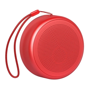 China-Made Bluetooth Mini Speaker