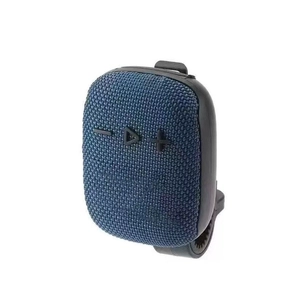 Bicycle Bluetooth speakers