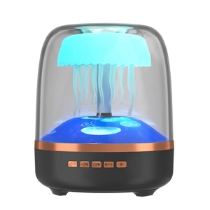 Altavoz inalámbrico Medusa NSP-0462