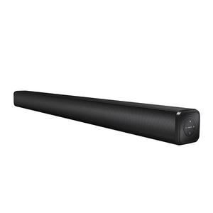 Thanh âm thanh 2.0 kênh có giá treo tường NSP-0478