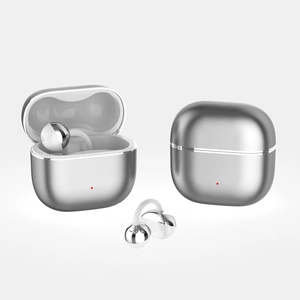 Tai nghe true wireless AEP-276