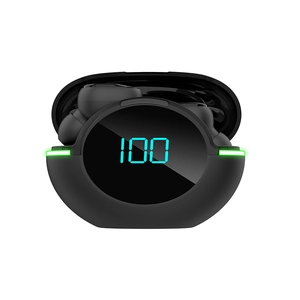 Tai nghe true wireless AEP-279