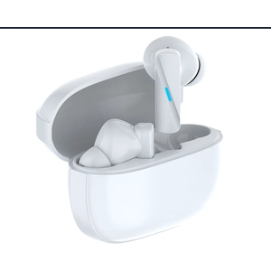 Tai nghe true wireless AEP-281