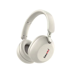 Premium Chinese ANC Headphones HEP-0220