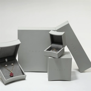 New Arrivals green box in irregularity shape design - COPY - iqg9h0