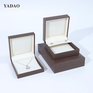2023new arrival green color paper box with ribbon - COPY - piue9q - COPY - r85ofm