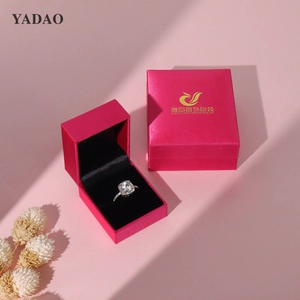 2023new arrival green color paper box with ribbon - COPY - 22wtfw