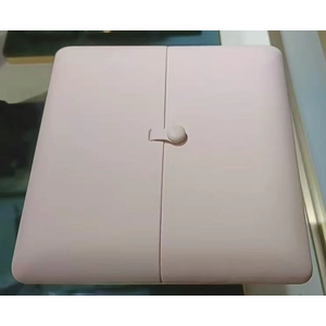 YADAO  Watch Storage Box - COPY - n2sieg