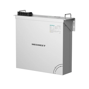 48V 100Ah Lithium Iron Phosphate Battery Lead Acid Replacement Lifepo4 Battery Pack for Solar Storage System