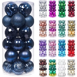 24ct 60 mm/2,36 