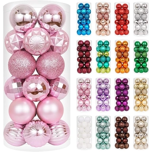 24ct 2,36 