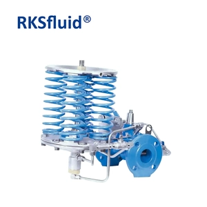 K10A 高度制御弁