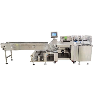 RHBRL430